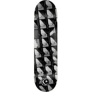 Foundation Jgb Push Contact