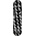 Foundation Jgb Push Contact