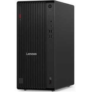 Lenovo ThinkCentre M90t 12YS001GGE