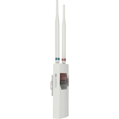 Camsat GLOBALCAM4.5G-2POE