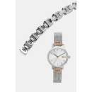 DKNY NY6684SET