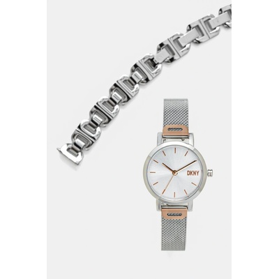 DKNY NY6684SET