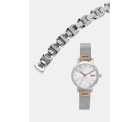 DKNY NY6684SET