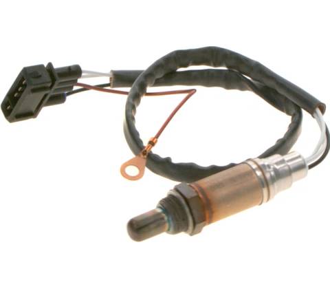 Lambda sonda BOSCH 0 258 003 181 (0258003181)