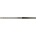 Heller Tools 27760 0
