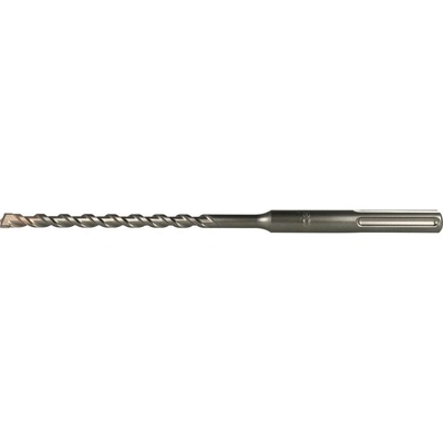 Heller Tools 27760 0