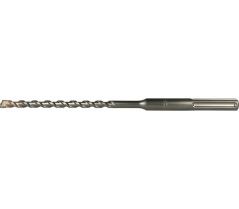Heller Tools 27760 0