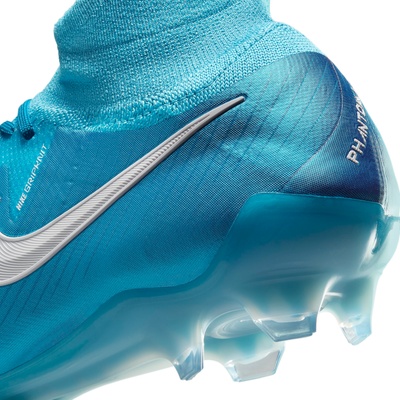 Nike Phantom luna ii elite fg
