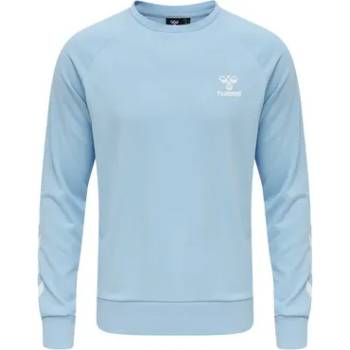 Hummel Суитшърт Hummel hmlISAM 2.0 SWEATSHIRT 214332-7165 Размер S