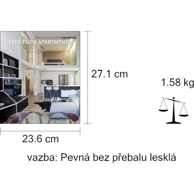 Free Flow Apartments
