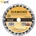 Wert SUPER TURBO Диамантен диск (125mm) (W 2713-125)