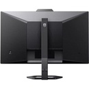 Monitory Philips 24E1N5300HE