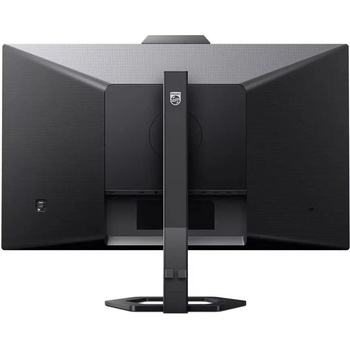 Philips 24E1N5300HE