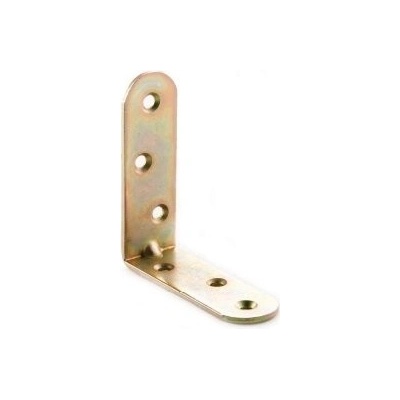 ADOBY KW8/KR6 Úhelník úzký 60x60x20x2 mm