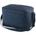 Outwell Petrel 20 L Цвят: тъмно син