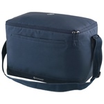 Outwell Petrel 20 L Цвят: тъмно син