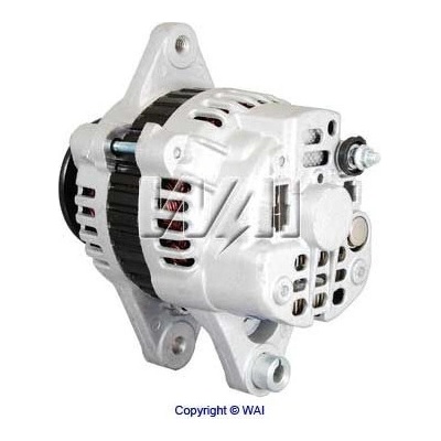 Alternátor Mitsubishi A0T25371