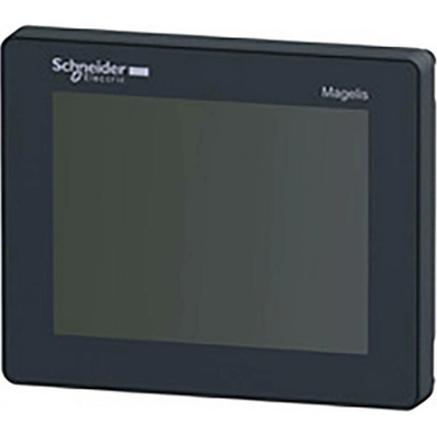 Schneider Electric HMISTU655 rozšiřující modul