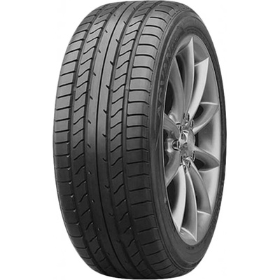 Yokohama A349 205/55 R16 89V