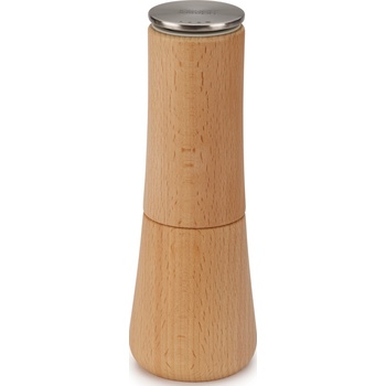 Joseph Joseph Мелничка за сол Milltop дървена (20191)