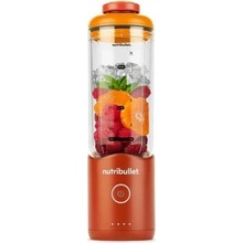 NUTRI NBP013OR