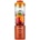 NUTRI NBP013OR