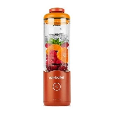 NUTRI NBP013OR