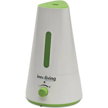 Image 1 of Innoliving INN-069