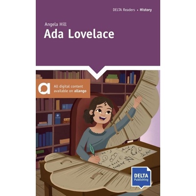 Ada Lovelace