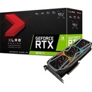 PNY GeForce RTX 3070 Ti 8GB GDDR6X 256bit (VCG3070T8TFXPPB)