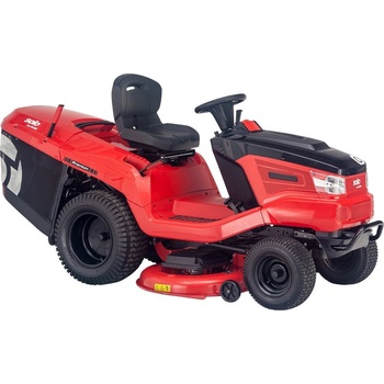 Solo by AL-KO T 22-105.3 HD V2 SD Premium 127693