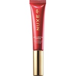 NUXE Merveillance Lift Озаряващ околоочен серум, 12 ml - baby