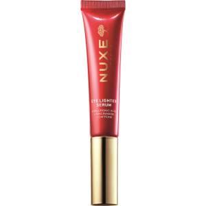 NUXE Merveillance Lift Озаряващ околоочен серум, 12 ml - baby