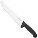 GIESSER 4005 27 Месарски нож право здраво острие 27см, gie. 4005.27 (gie.4005.27)