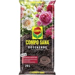 COMPO Sana® Почва за Рози 20 л