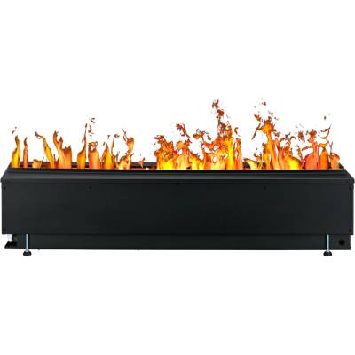 Dimplex Cassette 1000 projects Multi Optimyst