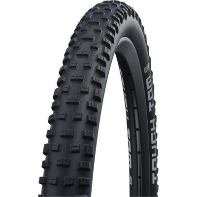 Schwalbe Tough Tom 27.5x2.6 65-584