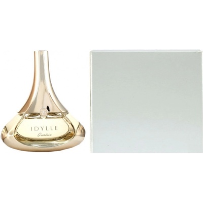 Guerlain Idylle toaletní voda dámská 100 ml tester