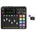 RØDE RODECaster Pro II Basic SET Black Подкаст миксери (RODECASTER PRO II-BASIC-SET)