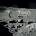 Harvey Summers - Moon CD