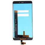  LCD дисплей с тъч скрийн за Xiaomi Redmi Note 4 (D0711021)