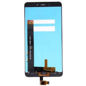  LCD дисплей с тъч скрийн за Xiaomi Redmi Note 4 (D0711021)