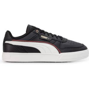 PUMA Обувки Caven Dime FC (38638002)