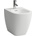 Laufen H8320817573021