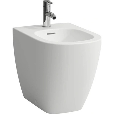 Laufen H8320817573021