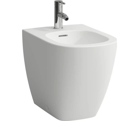 Laufen H8320817573021