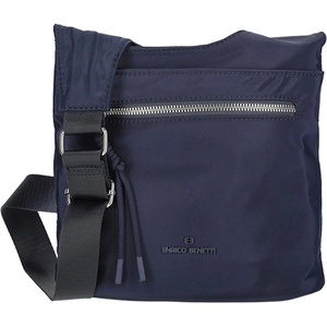 Enrico Benetti Janice 65021 Navy