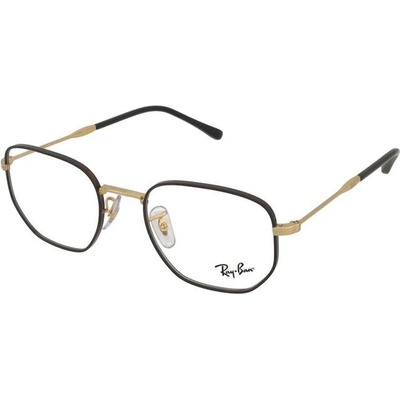 Ray Ban RX6496 3175