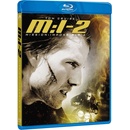 Mission Impossible 2. BD