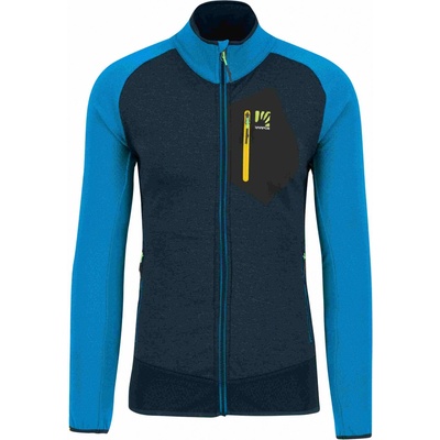Karpos Odle midnight blue